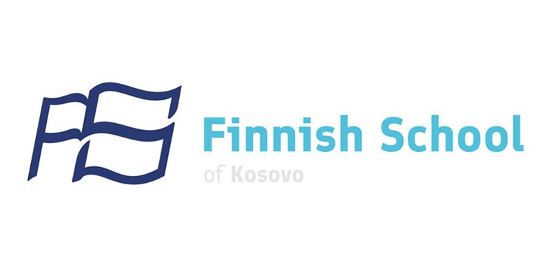 Finnish School of Kosovo